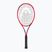 HEAD MX Attitude Comp tennis racket red 234733