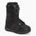 Women's snowboard boots HEAD Galore LYT Boa Coiler 2023 black