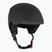 HEAD Compact Evo ski helmet black