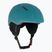 HEAD Mojo team children's ski helmet
