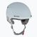 Women's ski helmet HEAD Compact Evo W sky