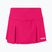 HEAD Dynamic tennis skirt pink 814703MU