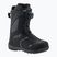 Women's snowboard boots HEAD Eve Boa Coiler W black