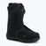 Women's snowboard boots HEAD Eve Boa Coiler W black