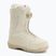 Women's snowboard boots HEAD Eve Boa Coiler W beige