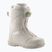 Women's snowboard boots HEAD Eve Boa Coiler W beige