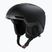 Ski helmet HEAD Faero Pro black