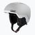 Ski helmet HEAD Faero Pro white