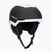 Ski helmet HEAD Faero Pro wcr