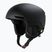 Ski helmet HEAD Faero MIPS black