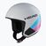 Children's ski helmet HEAD Downforce Jr vis
