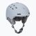 Ski helmet HEAD Rita W grey