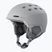 Ski helmet HEAD Rita W grey