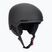 Ski helmet HEAD Faero black