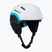 Children's ski helmet HEAD Mojo Jr WCR