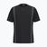 Men's tennis shirt HEAD Club 25 Tech black