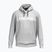 Men's HEAD Club Original Hoodie grey/melange