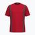 Men's tennis shirt HEAD Club 25 Tech red