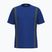Men's tennis shirt HEAD Club 25 Tech royal