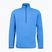 Men's ski sweatshirt HEAD Marty Midlayer frenchblue/admiral