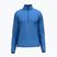 Men's ski sweatshirt HEAD Marty Midlayer frenchblue/admiral