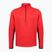 Men's ski sweatshirt HEAD Marty Midlayer red/black