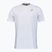 HEAD Club 22 Tech men's tennis shirt white 811431