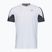 HEAD Club 22 Tech men's tennis shirt white 811431