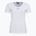 Women's tennis shirt HEAD Club 22 Tech white