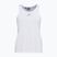 HEAD Club 22 women's tennis shirt white 814461