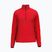 Men's ski sweatshirt HEAD Marty Midlayer red/black