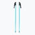 Ski poles HEAD Worldcup SL speed blue/black/white