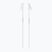 Ski poles HEAD Joy W white