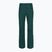 Women's ski trousers HEAD Joy dark teal