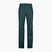 Women's ski trousers HEAD Joy dark teal