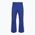 Men's ski trousers HEAD Supershape admiral