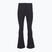 Women's ski trousers HEAD Performance Jet black