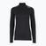 Women's ski sweatshirt HEAD Race Midlayer black