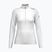 Women's ski sweatshirt HEAD Race Midlayer white