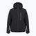 Men's ski jacket HEAD Supershape 821295 black