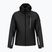 Men's ski jacket HEAD Supershape 821295 black