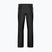Men's ski trousers HEAD Race black