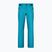 Men's ski trousers HEAD Race blue