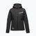 Men's ski jacket HEAD Race black/black