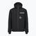 Men's ski jacket HEAD Race Nova black/black