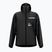 Men's ski jacket HEAD Race Nova black/black