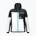 Men's ski jacket HEAD Race Nova black/white