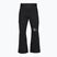 Men's ski trousers HEAD Race Nova black/black