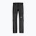 Men's ski trousers HEAD Race Nova black/black
