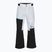 Men's ski trousers HEAD Race Nova black/white